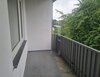 Zoppoter Straße 2, 59269 Beckum