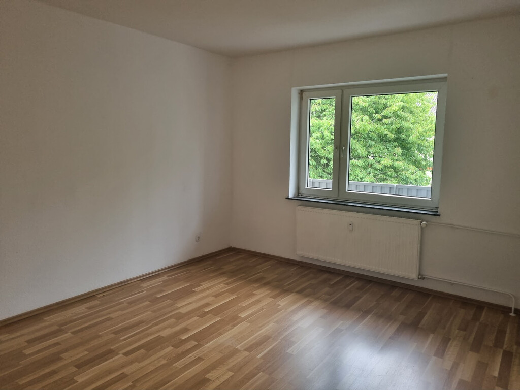 Zoppoter Straße 2, 59269 Beckum