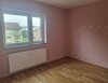 Zoppoter Straße 2, 59269 Beckum