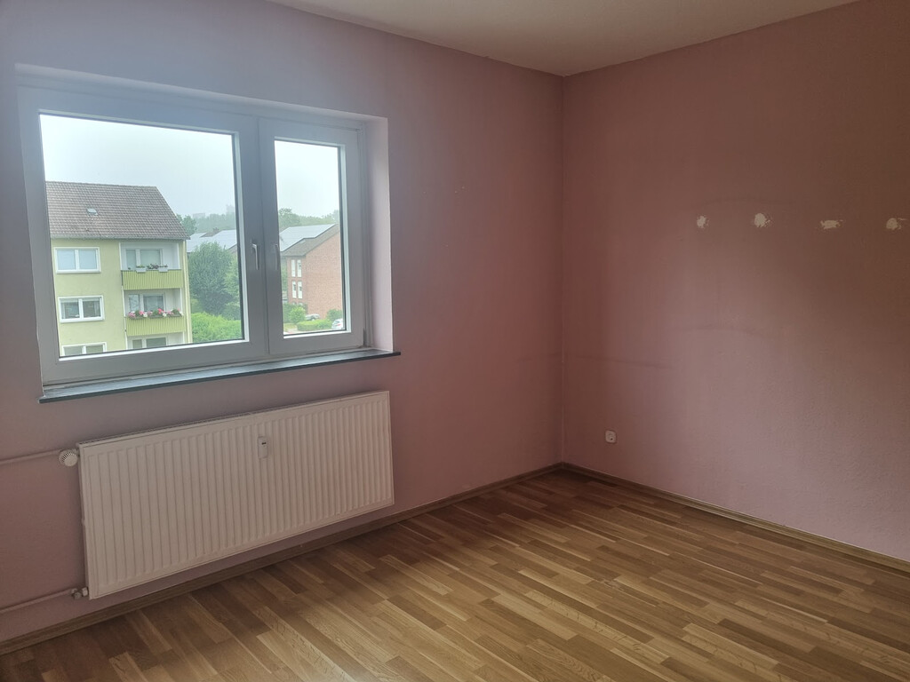 Zoppoter Straße 2, 59269 Beckum