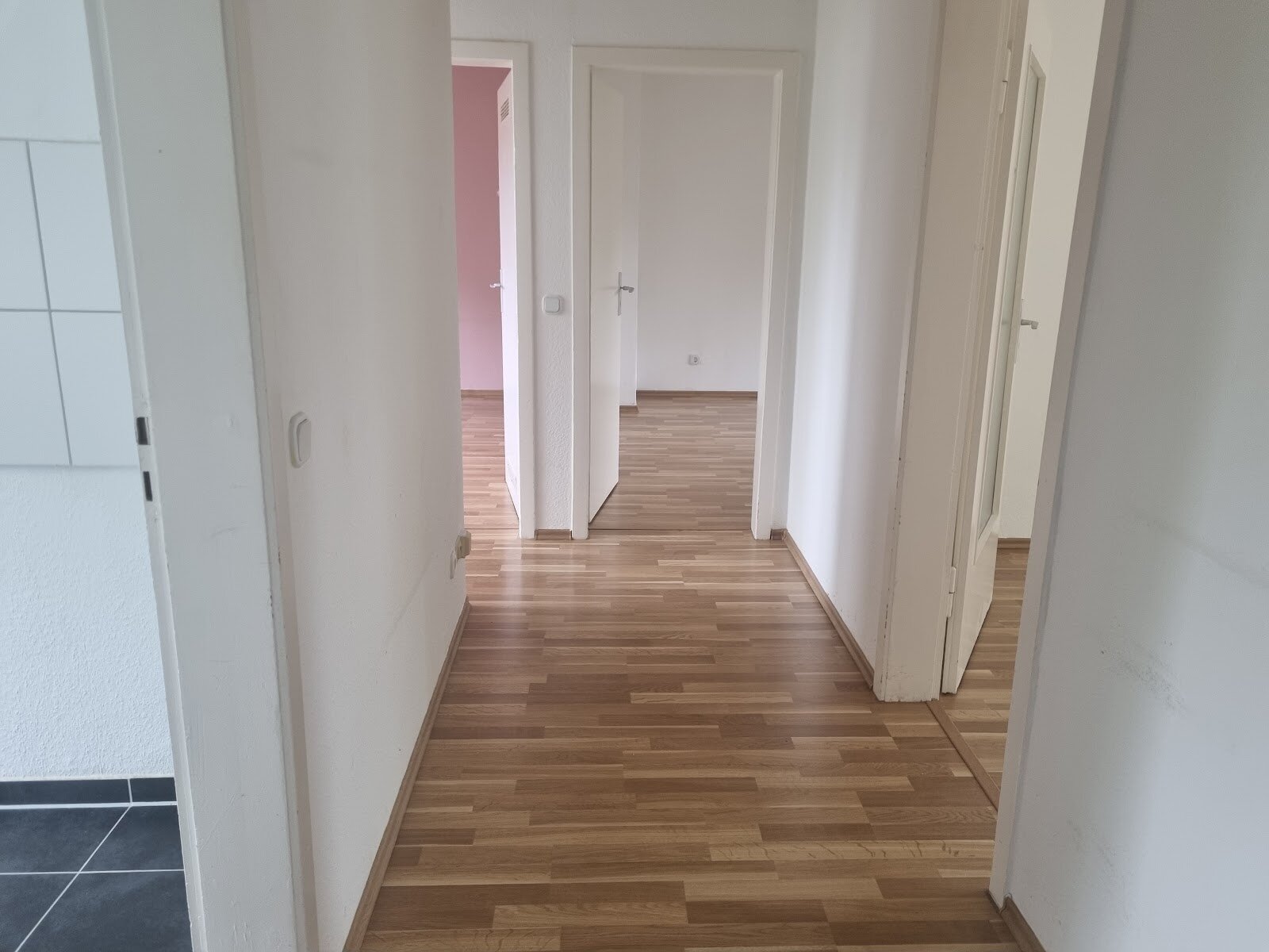 Zoppoter Straße 2, 59269 Beckum