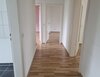 Zoppoter Straße 2, 59269 Beckum