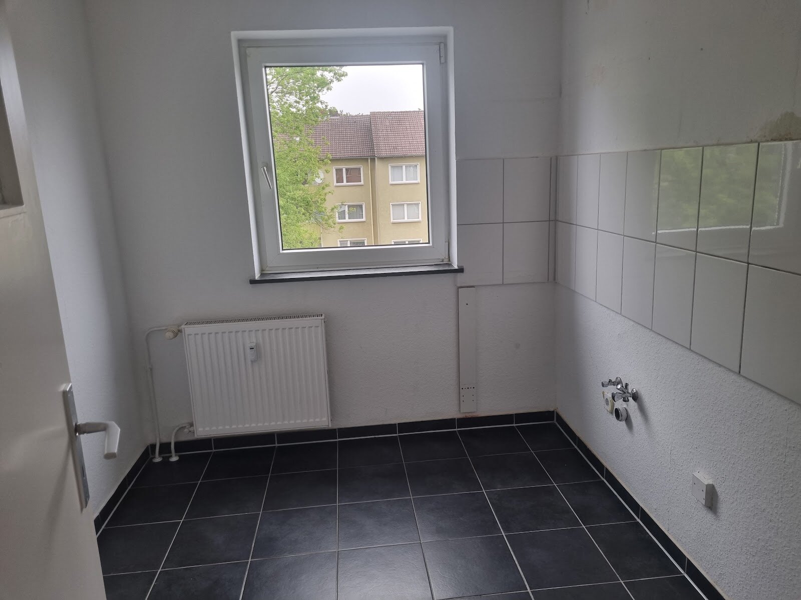 Zoppoter Straße 2, 59269 Beckum
