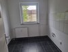 Zoppoter Straße 2, 59269 Beckum