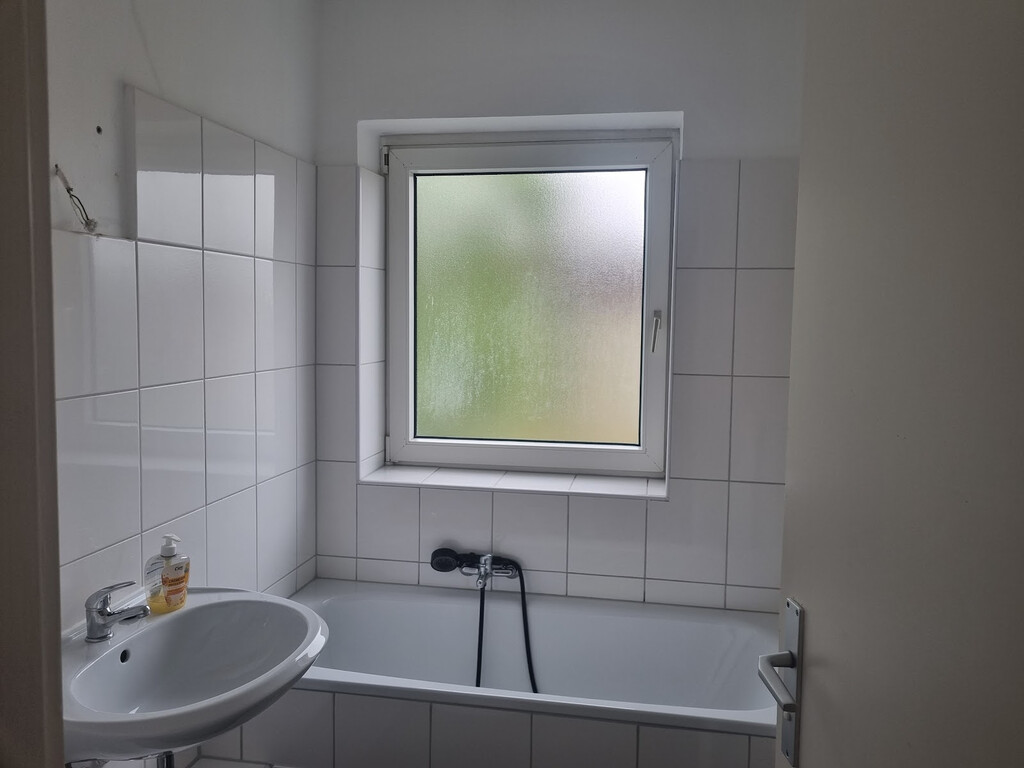 Zoppoter Straße 2, 59269 Beckum