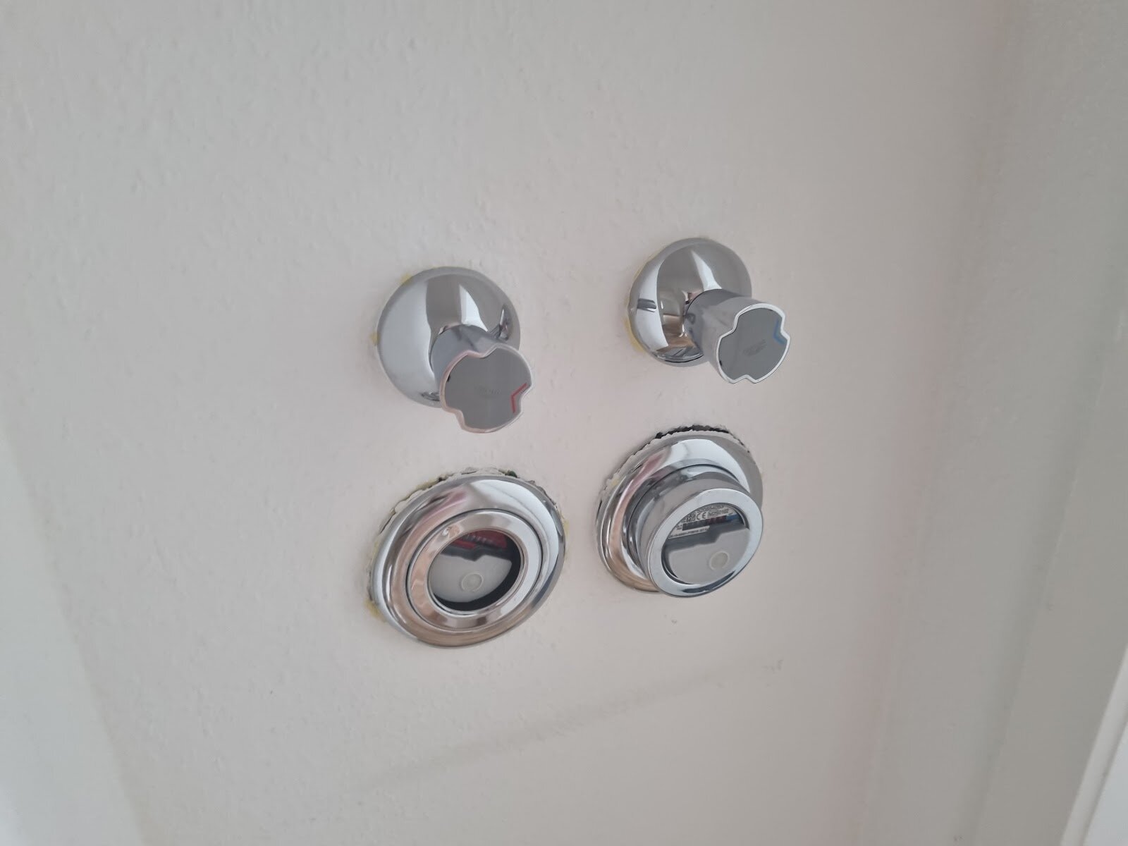 Zoppoter Straße 2, 59269 Beckum
