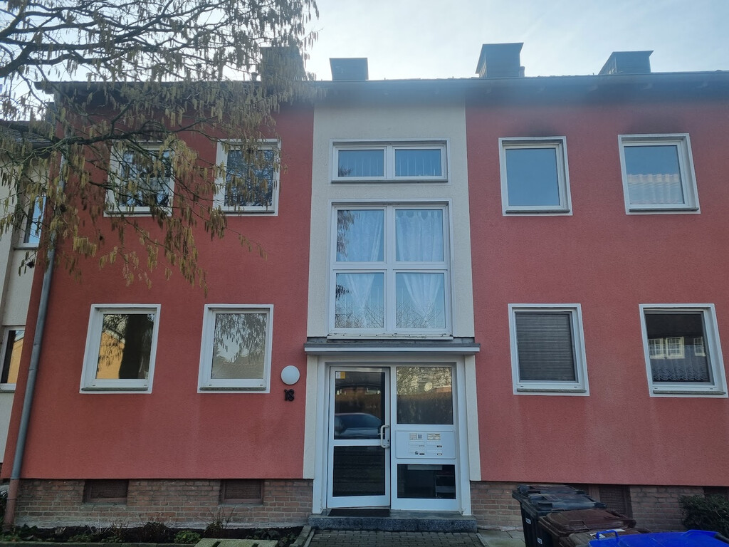 Bäggerie 16, 59329 Wadersloh