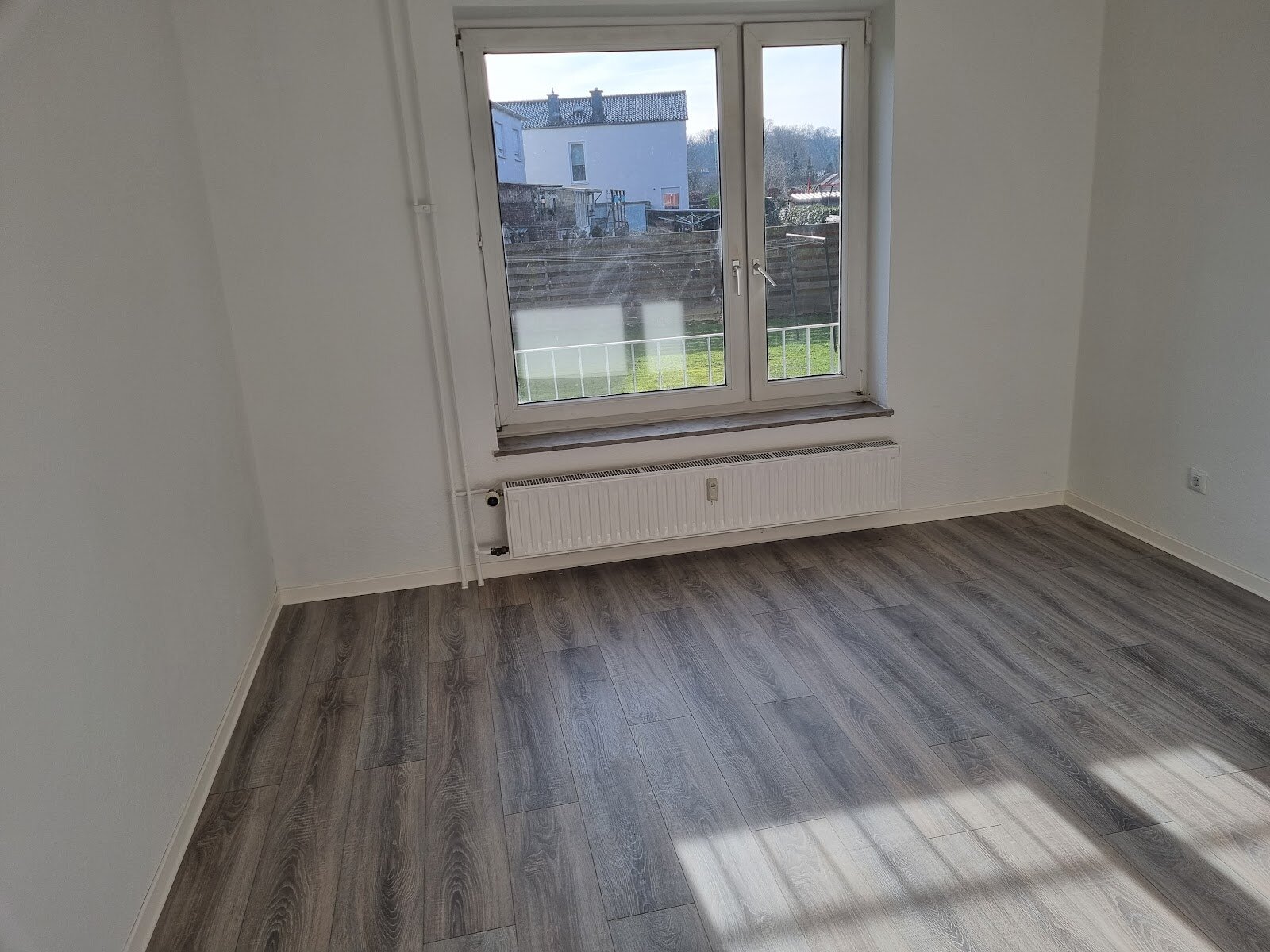 Bäggerie 16, 59329 Wadersloh