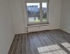 Bäggerie 16, 59329 Wadersloh