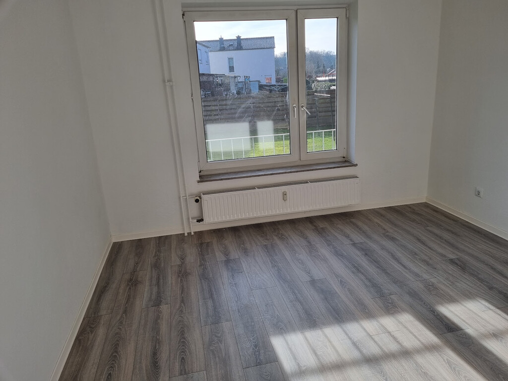 Bäggerie 16, 59329 Wadersloh