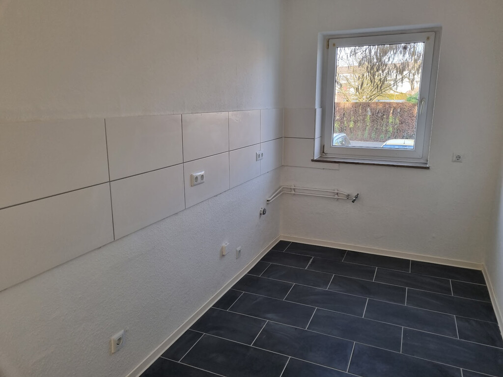Bäggerie 16, 59329 Wadersloh