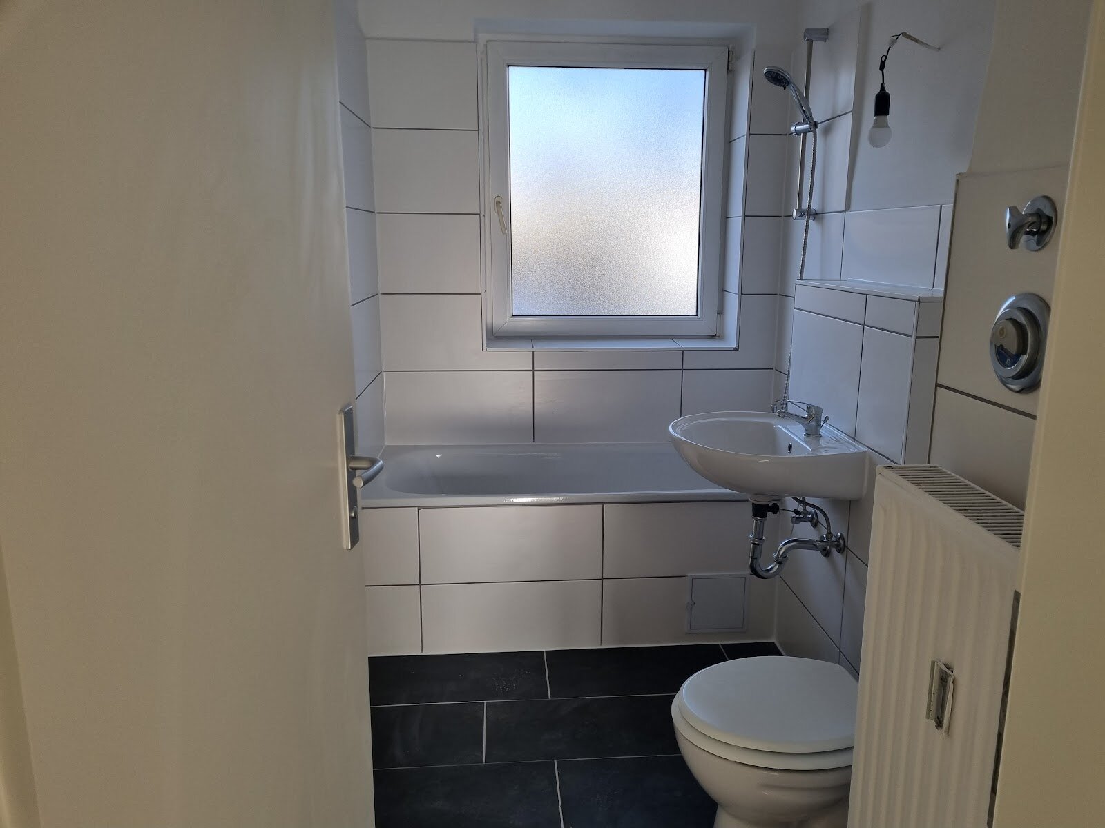 Bäggerie 16, 59329 Wadersloh