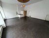 Richardstraße 14, 44809 Bochum