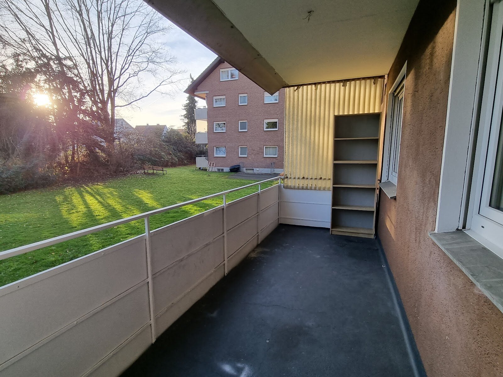 Hasenpfad 13, 32758 Detmold