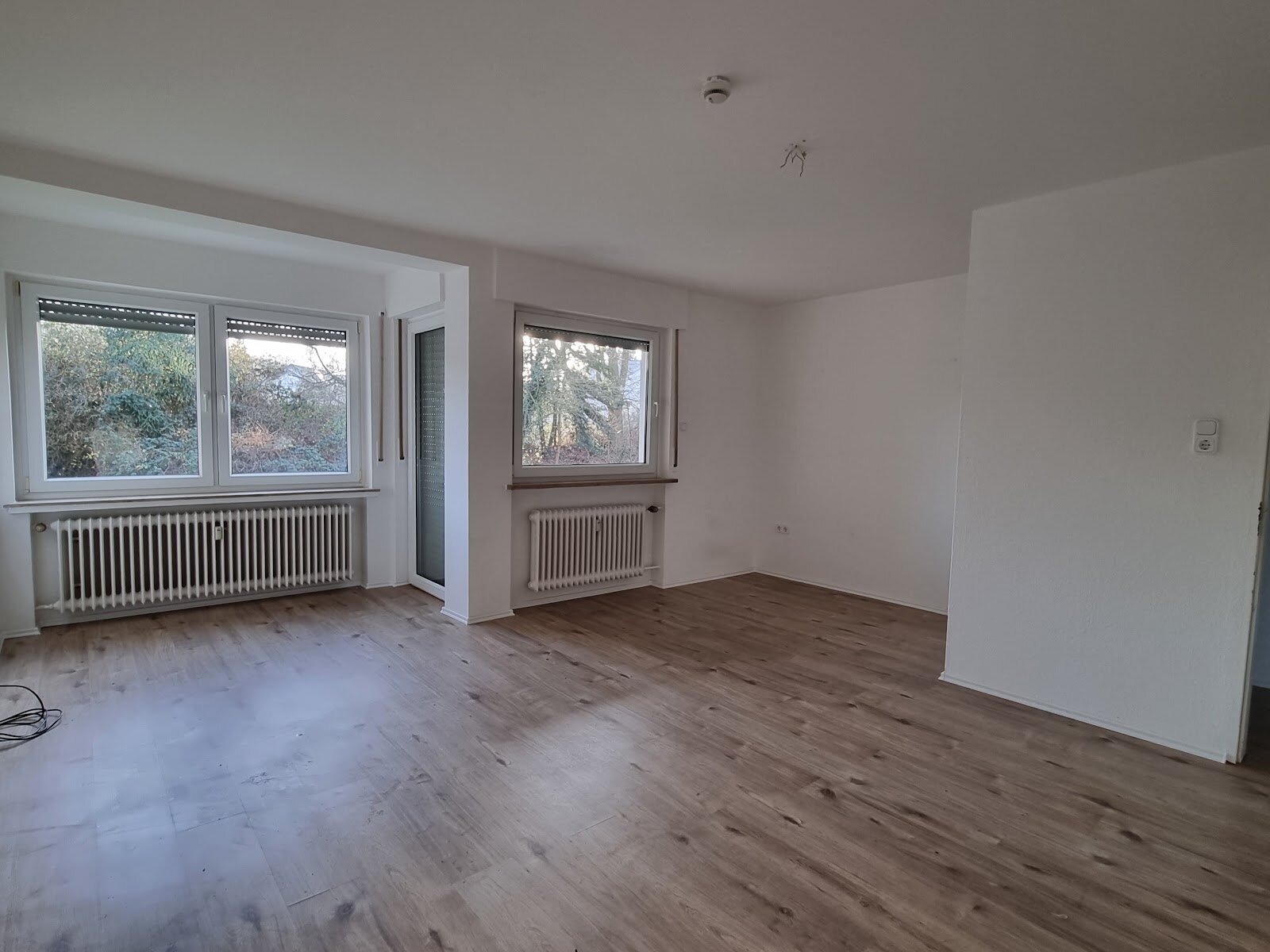 Hasenpfad 13, 32758 Detmold