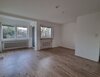 Hasenpfad 13, 32758 Detmold