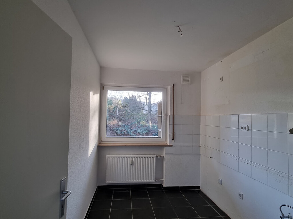 Hasenpfad 13, 32758 Detmold