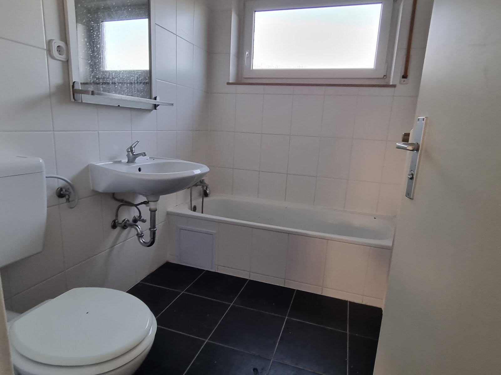 Hasenpfad 13, 32758 Detmold