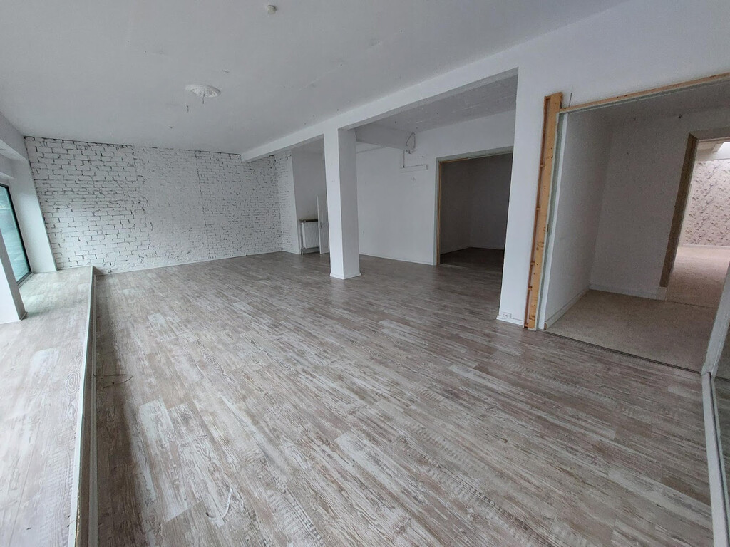 Heiliger Weg 39, 44135 Dortmund
