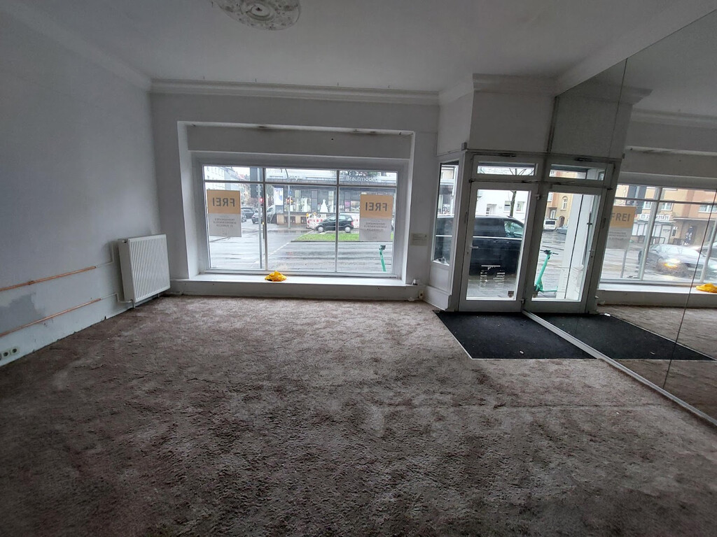 Heiliger Weg 39, 44135 Dortmund