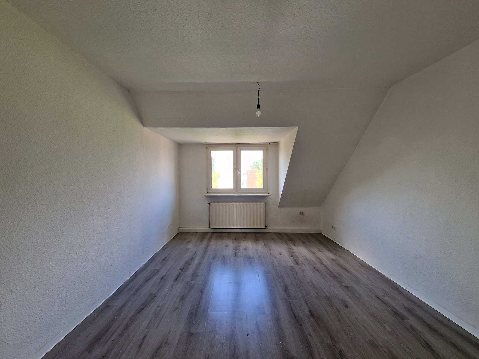 Heiliger Weg 39, 44135 Dortmund