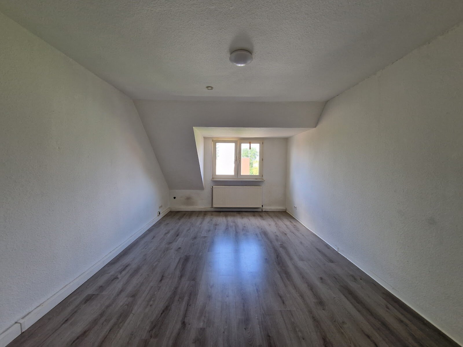 Heiliger Weg 39, 44135 Dortmund