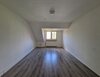 Heiliger Weg 39, 44135 Dortmund