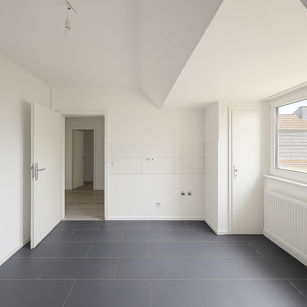Heiliger Weg 39, 44135 Dortmund