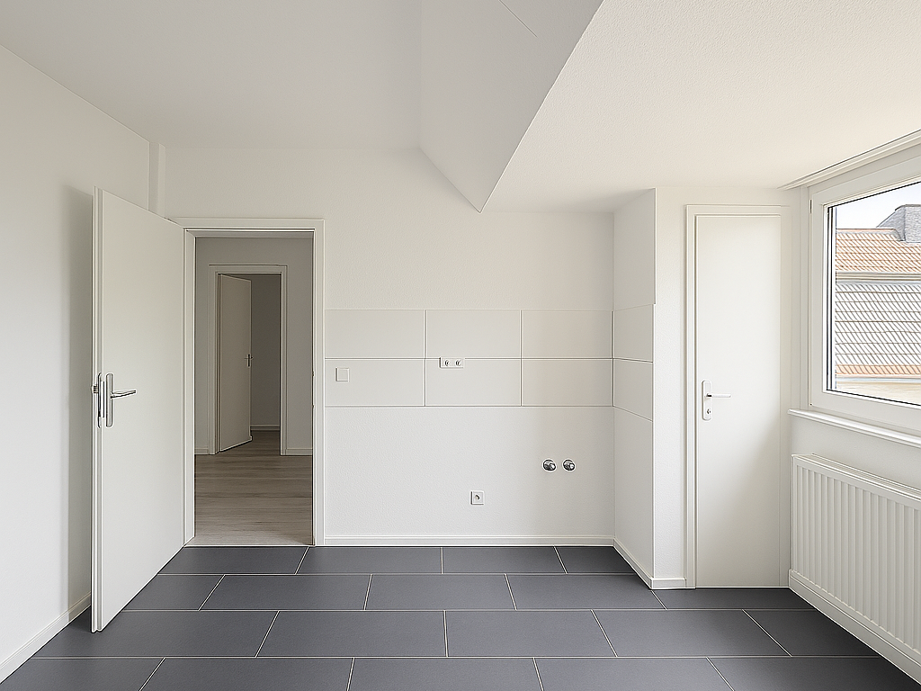 Heiliger Weg 39, 44135 Dortmund