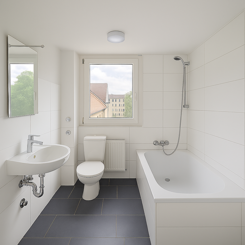 Heiliger Weg 39, 44135 Dortmund