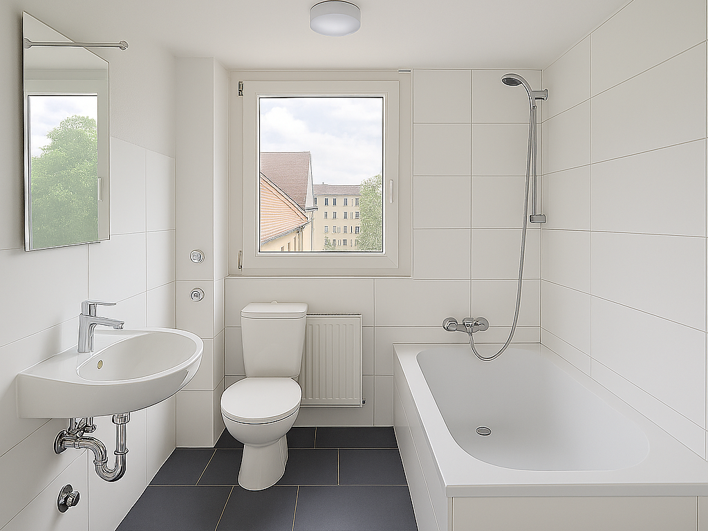 Heiliger Weg 39, 44135 Dortmund
