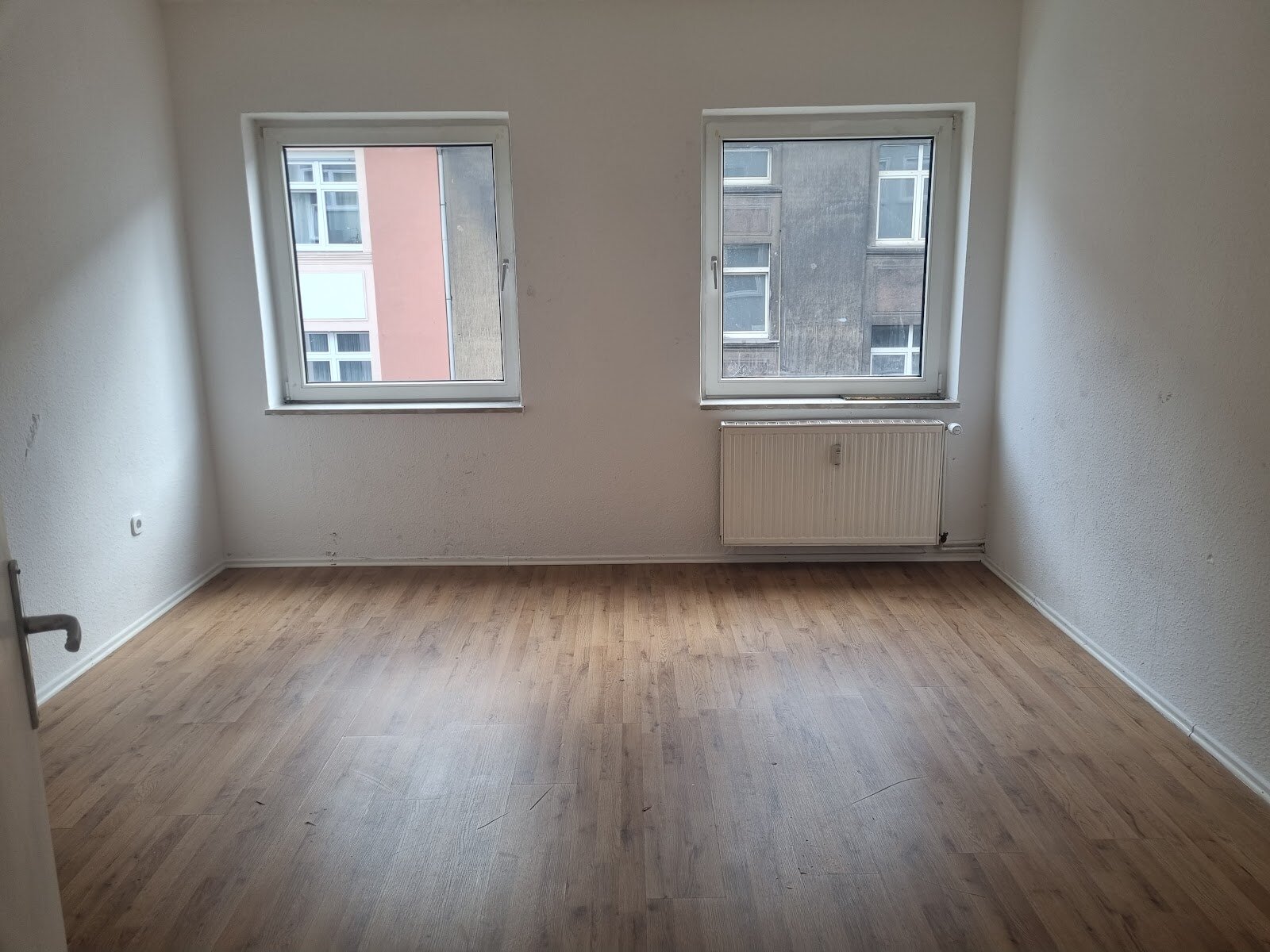 Ruhrstraße 19, 45879 Gelsenkirchen