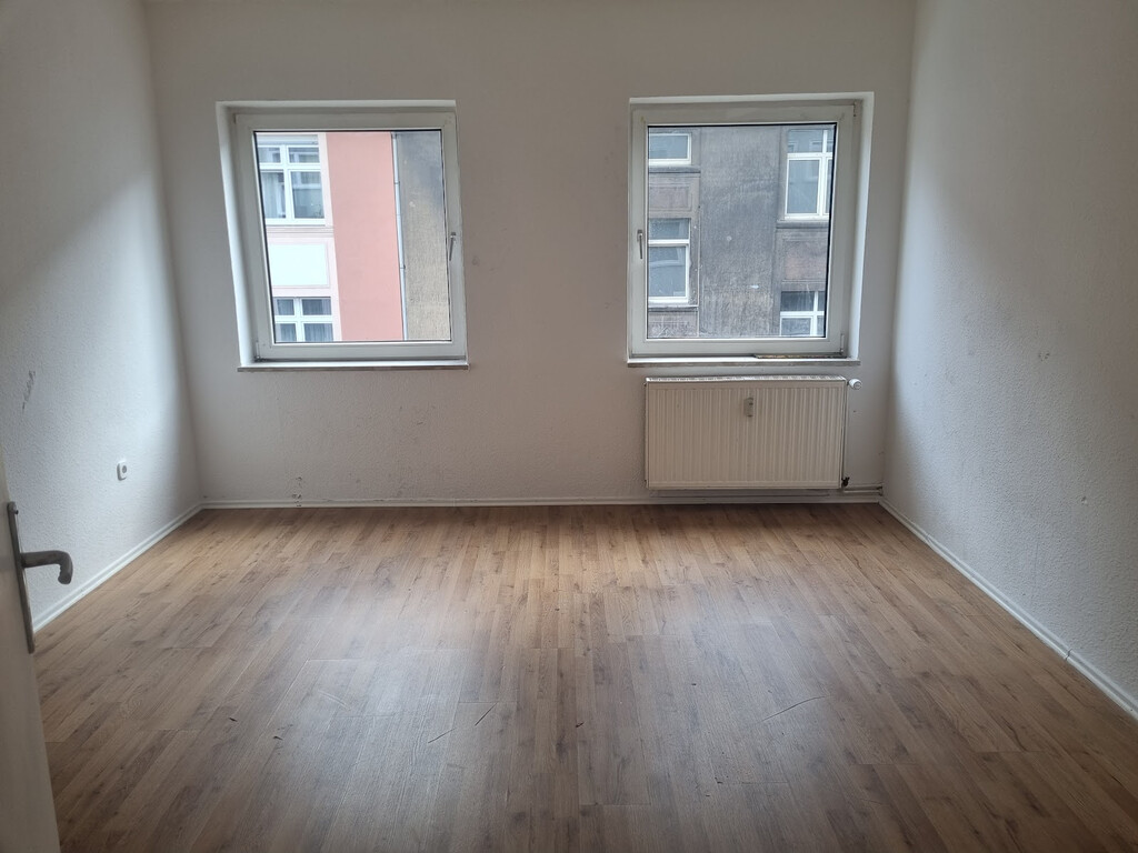 Ruhrstraße 19, 45879 Gelsenkirchen
