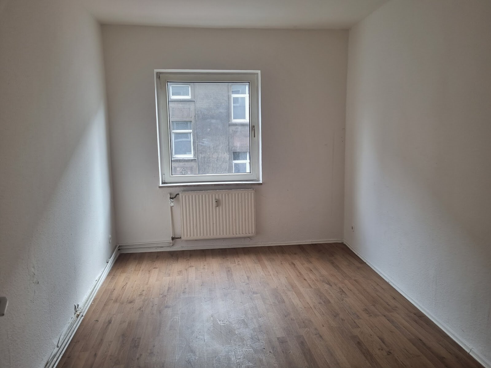 Ruhrstraße 19, 45879 Gelsenkirchen