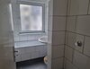 Ruhrstraße 19, 45879 Gelsenkirchen