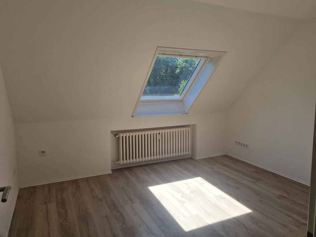 Horster Straße 418, 45899 Gelsenkirchen