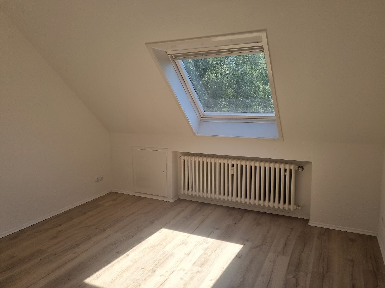 Horster Straße 418, 45899 Gelsenkirchen