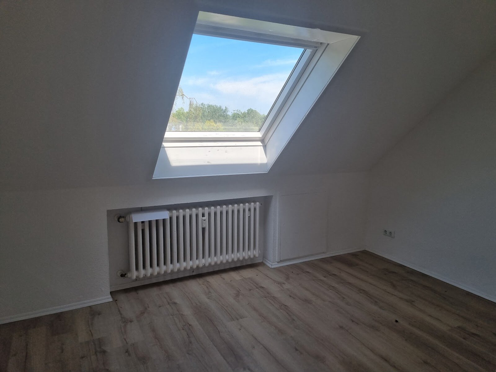 Horster Straße 418, 45899 Gelsenkirchen