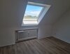 Horster Straße 418, 45899 Gelsenkirchen