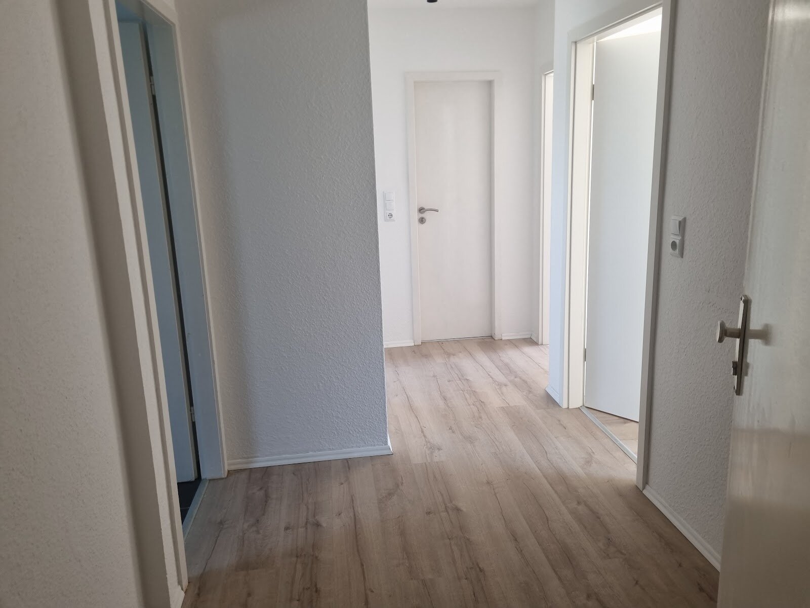 Horster Straße 418, 45899 Gelsenkirchen