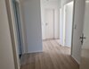 Horster Straße 418, 45899 Gelsenkirchen