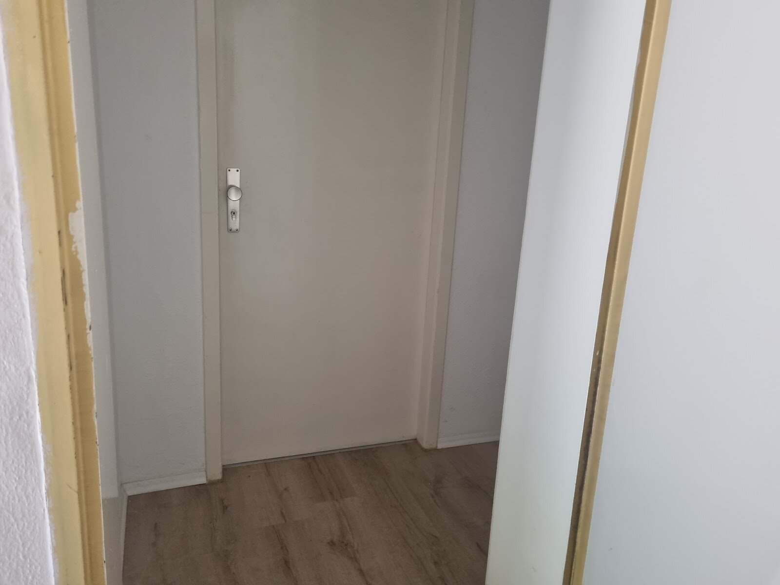 Horster Straße 418, 45899 Gelsenkirchen