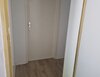 Horster Straße 418, 45899 Gelsenkirchen