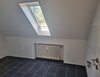 Horster Straße 418, 45899 Gelsenkirchen