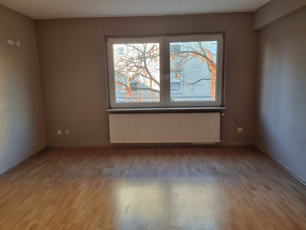 Hauptstraße 276, 44649 Herne