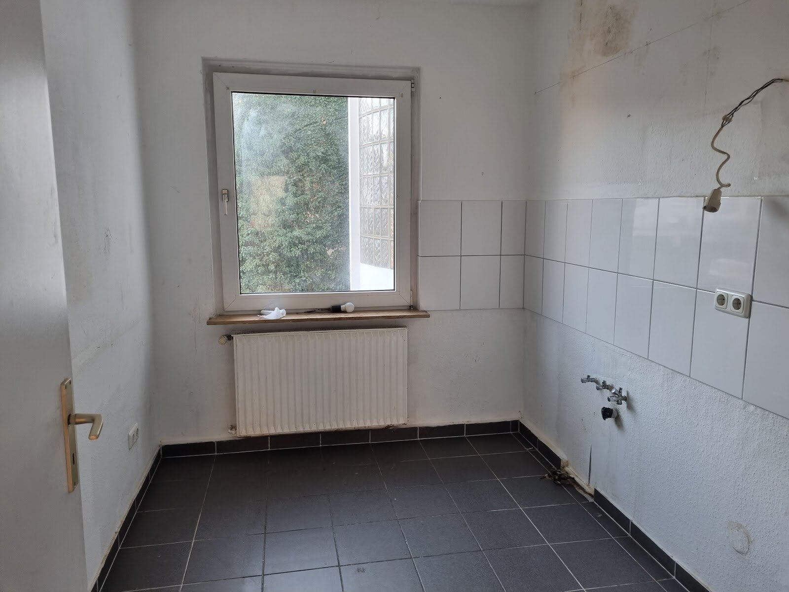 Hauptstraße 276, 44649 Herne