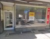 Waltroper Straße 22, 44536 Lünen
