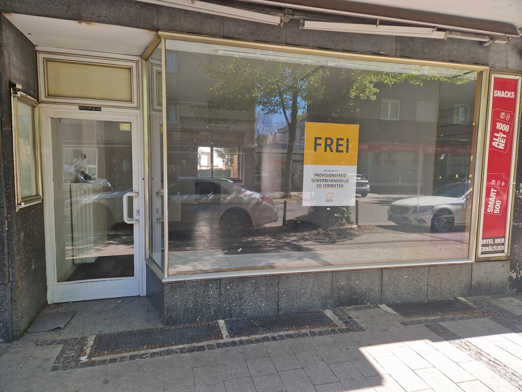 Waltroper Straße 22, 44536 Lünen