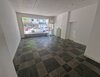 Waltroper Straße 22, 44536 Lünen