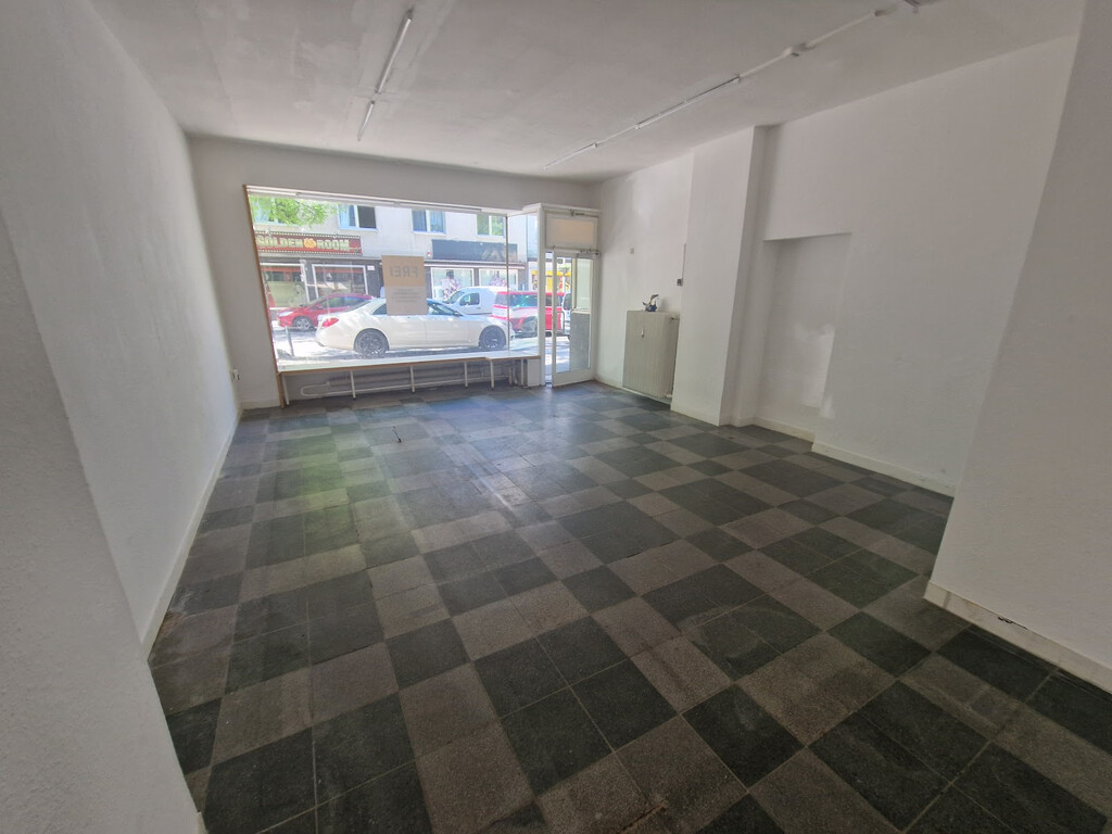 Waltroper Straße 22, 44536 Lünen
